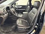 Used 2021 Chevrolet Blazer LT for sale #55409A - photo 10