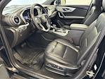 Used 2021 Chevrolet Blazer LT for sale #55409A - photo 11