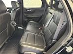 Used 2021 Chevrolet Blazer LT for sale #55409A - photo 12