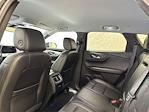 Used 2021 Chevrolet Blazer LT for sale #55409A - photo 13