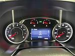 Used 2021 Chevrolet Blazer LT for sale #55409A - photo 15