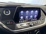 Used 2021 Chevrolet Blazer LT for sale #55409A - photo 16