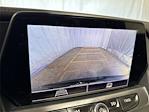 Used 2021 Chevrolet Blazer LT for sale #55409A - photo 17