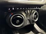 Used 2021 Chevrolet Blazer LT for sale #55409A - photo 18