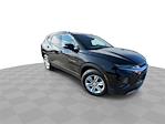 Used 2021 Chevrolet Blazer LT for sale #55409A - photo 2