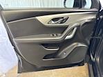 Used 2021 Chevrolet Blazer LT for sale #55409A - photo 20
