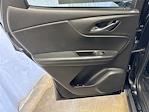 Used 2021 Chevrolet Blazer LT for sale #55409A - photo 21