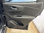 Used 2021 Chevrolet Blazer LT for sale #55409A - photo 24