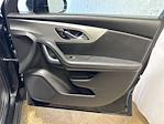 Used 2021 Chevrolet Blazer LT for sale #55409A - photo 25