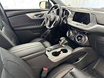 Used 2021 Chevrolet Blazer LT for sale #55409A - photo 26