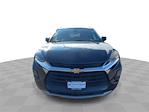 Used 2021 Chevrolet Blazer LT for sale #55409A - photo 3