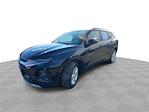 Used 2021 Chevrolet Blazer LT for sale #55409A - photo 4