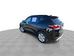 Used 2021 Chevrolet Blazer LT for sale #55409A - photo 6
