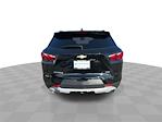 Used 2021 Chevrolet Blazer LT for sale #55409A - photo 7