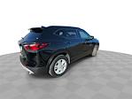 Used 2021 Chevrolet Blazer LT for sale #55409A - photo 8