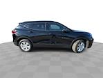 Used 2021 Chevrolet Blazer LT for sale #55409A - photo 9