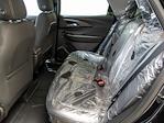2026 Chevrolet Trailblazer FWD SUV for sale #55411 - photo 10