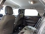 2026 Chevrolet Trailblazer FWD SUV for sale #55411 - photo 11