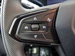 2026 Chevrolet Trailblazer FWD SUV for sale #55411 - photo 13