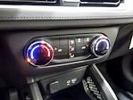 2026 Chevrolet Trailblazer FWD SUV for sale #55411 - photo 19