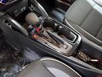 2026 Chevrolet Trailblazer FWD SUV for sale #55411 - photo 20