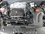 2026 Chevrolet Trailblazer FWD SUV for sale #55411 - photo 21