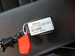 2026 Chevrolet Trailblazer FWD SUV for sale #55411 - photo 23