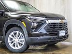 2026 Chevrolet Trailblazer FWD SUV for sale #55411 - photo 3