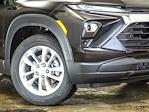 2026 Chevrolet Trailblazer FWD SUV for sale #55411 - photo 4