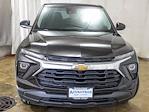 2026 Chevrolet Trailblazer FWD SUV for sale #55411 - photo 5