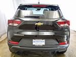 2026 Chevrolet Trailblazer FWD SUV for sale #55411 - photo 6