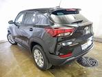 2026 Chevrolet Trailblazer FWD SUV for sale #55411 - photo 7