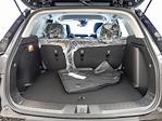 2026 Chevrolet Trailblazer FWD SUV for sale #55411 - photo 8