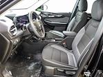 2026 Chevrolet Trailblazer FWD SUV for sale #55411 - photo 9