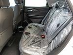 2026 Chevrolet Trailblazer FWD SUV for sale #55412 - photo 10