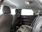 2026 Chevrolet Trailblazer FWD SUV for sale #55412 - photo 11