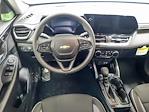 2026 Chevrolet Trailblazer FWD SUV for sale #55412 - photo 12