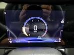 2026 Chevrolet Trailblazer FWD SUV for sale #55412 - photo 15