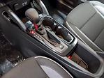 2026 Chevrolet Trailblazer FWD SUV for sale #55412 - photo 20