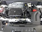 2026 Chevrolet Trailblazer FWD SUV for sale #55412 - photo 21