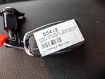 2026 Chevrolet Trailblazer FWD SUV for sale #55412 - photo 23