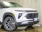 2026 Chevrolet Trailblazer FWD SUV for sale #55412 - photo 3