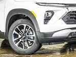 2026 Chevrolet Trailblazer FWD SUV for sale #55412 - photo 4