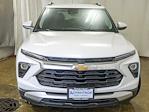 2026 Chevrolet Trailblazer FWD SUV for sale #55412 - photo 5