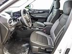 2026 Chevrolet Trailblazer FWD SUV for sale #55412 - photo 9