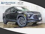 2026 Chevrolet Trailblazer FWD SUV for sale #55415 - photo 1