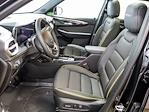 2026 Chevrolet Trailblazer FWD SUV for sale #55415 - photo 10