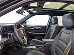 2026 Chevrolet Trailblazer FWD SUV for sale #55415 - photo 11