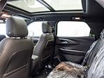 2026 Chevrolet Trailblazer FWD SUV for sale #55415 - photo 13