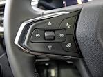 2026 Chevrolet Trailblazer FWD SUV for sale #55415 - photo 15